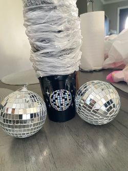 Party Favors