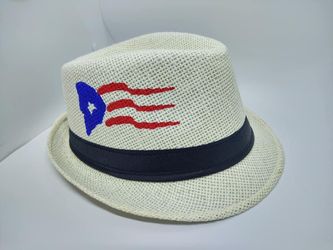 Handcraft Accesories