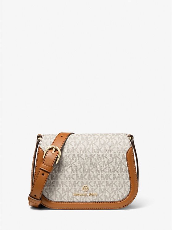 MK Purse / MK Bag / Bolsa Michael Kors / Small Mk Crossbody