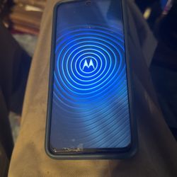 Moto 5g Stylus 