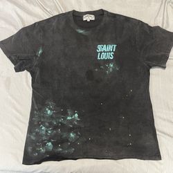 Saint T-shirt 