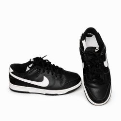 Nike Dunk Low – Men’s Size 9 Lightly Used 