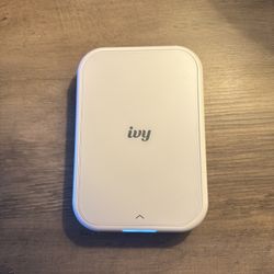 Canon Ivy2 Printer