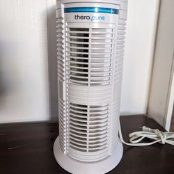 Envion Thera Pure Air Purifier 