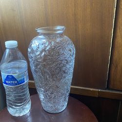 florero princess house