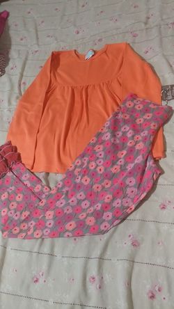 Matilda Jane size 12/14