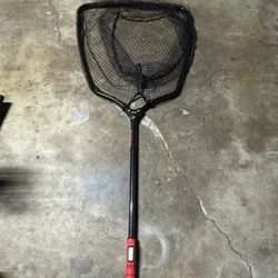 Fishing Net