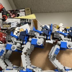 Lego