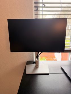 NEW Computer Monitor