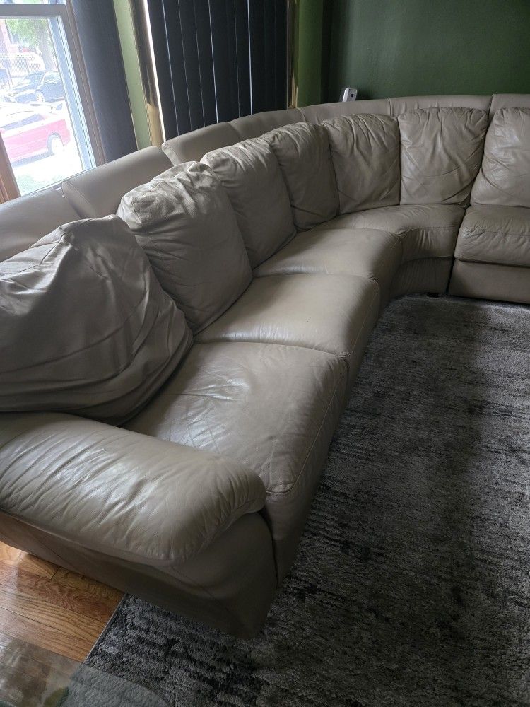 Couches For Sale 300 O.B.O