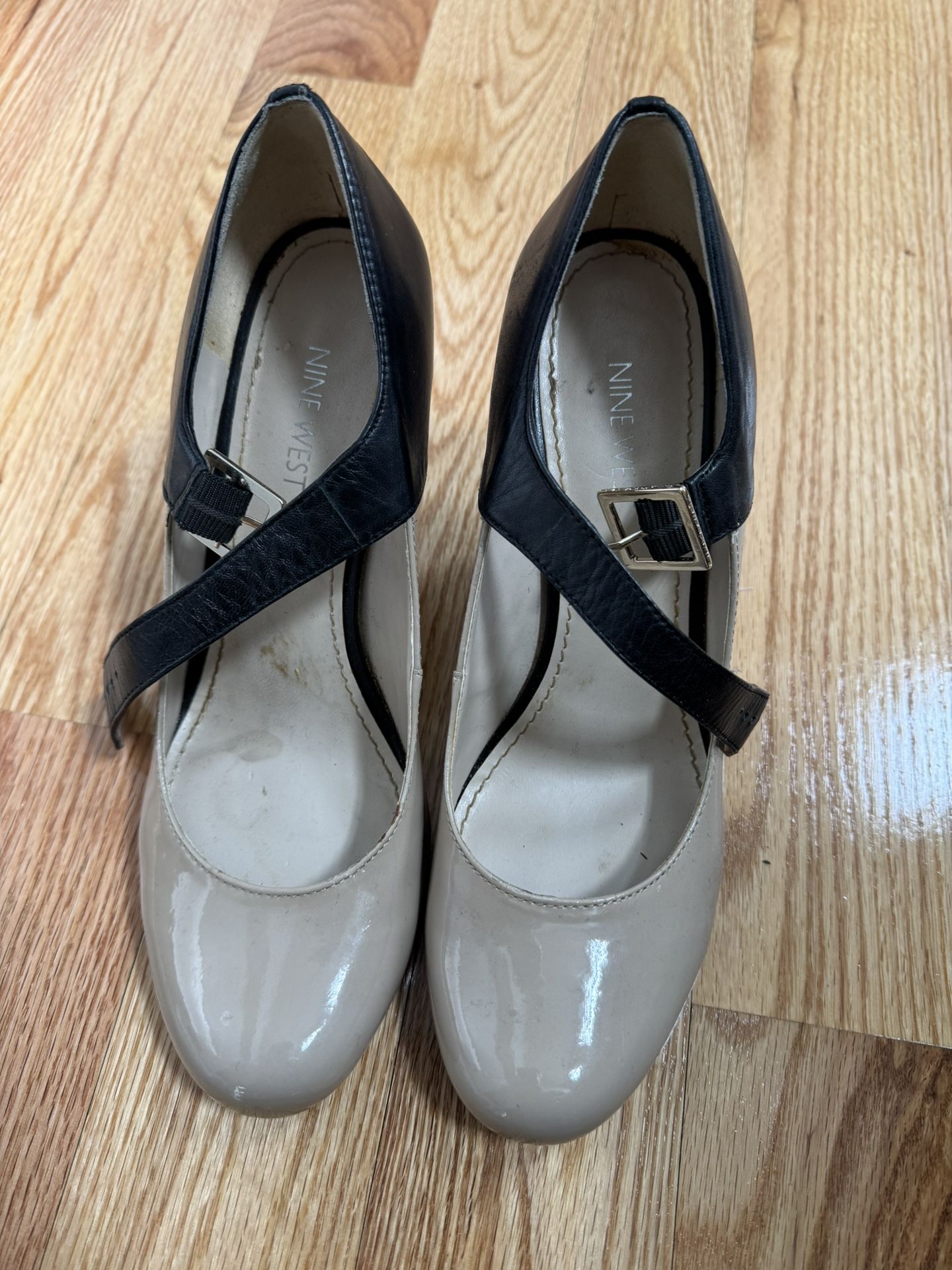 Women Shoes