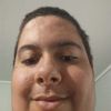Jose