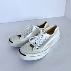 Jack Purcell Converse