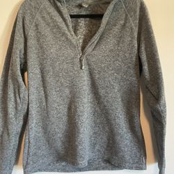 Eddie Bauer Pullover