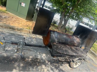 Grill