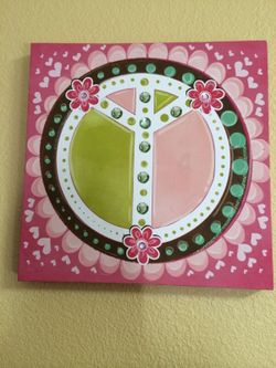 Picture frame