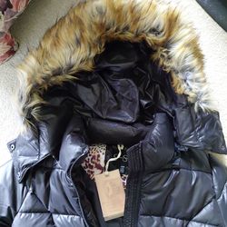 Jessica Simpson full length size M- L