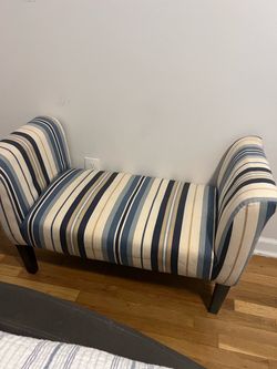 Bench