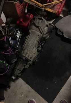 240sx parts for sale
