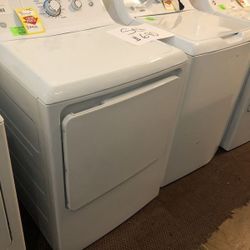 GE Set Appliance KGW4N