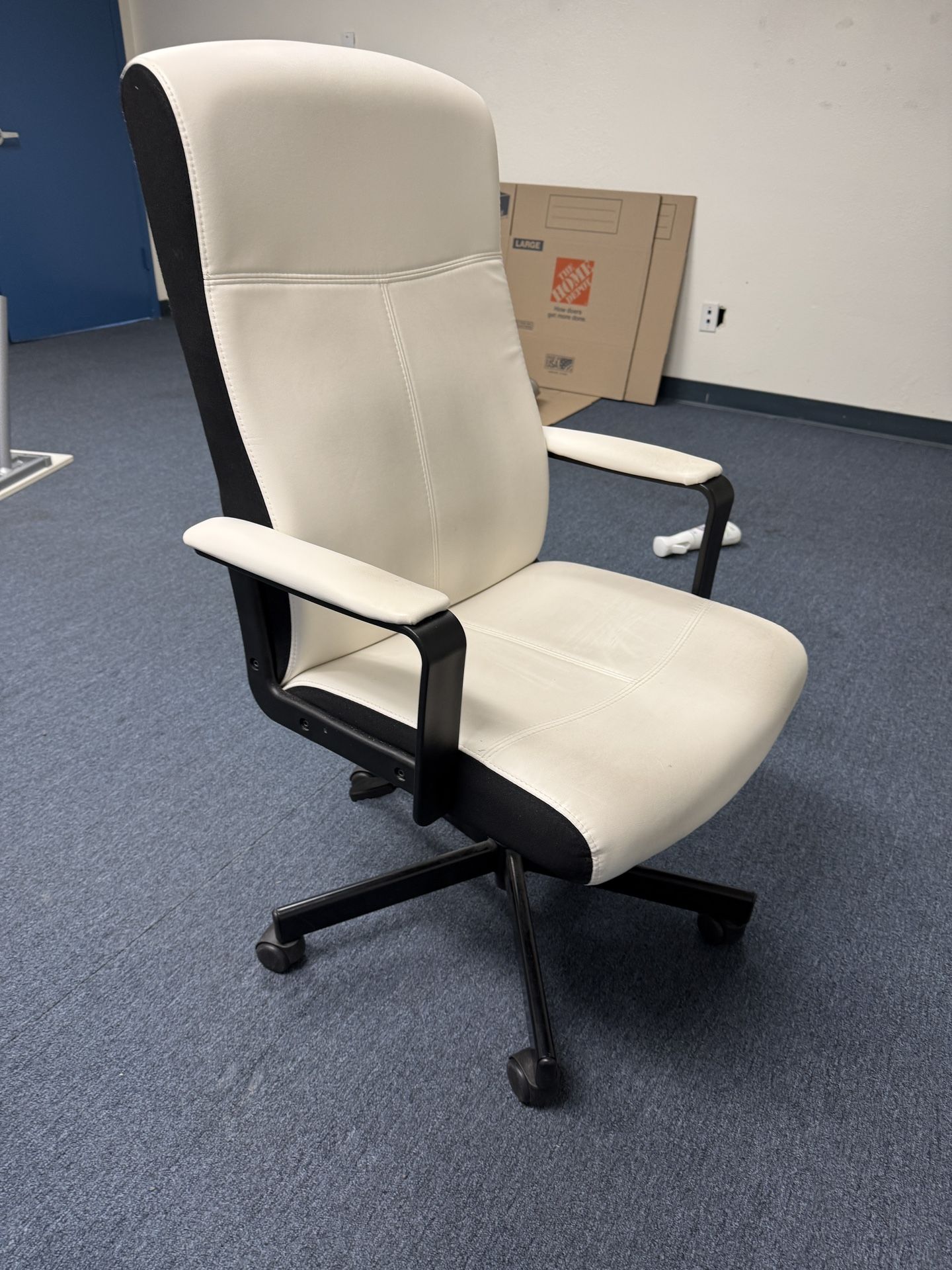 Ikea Office Chair