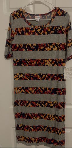 45.00 Each Julia Dresses 