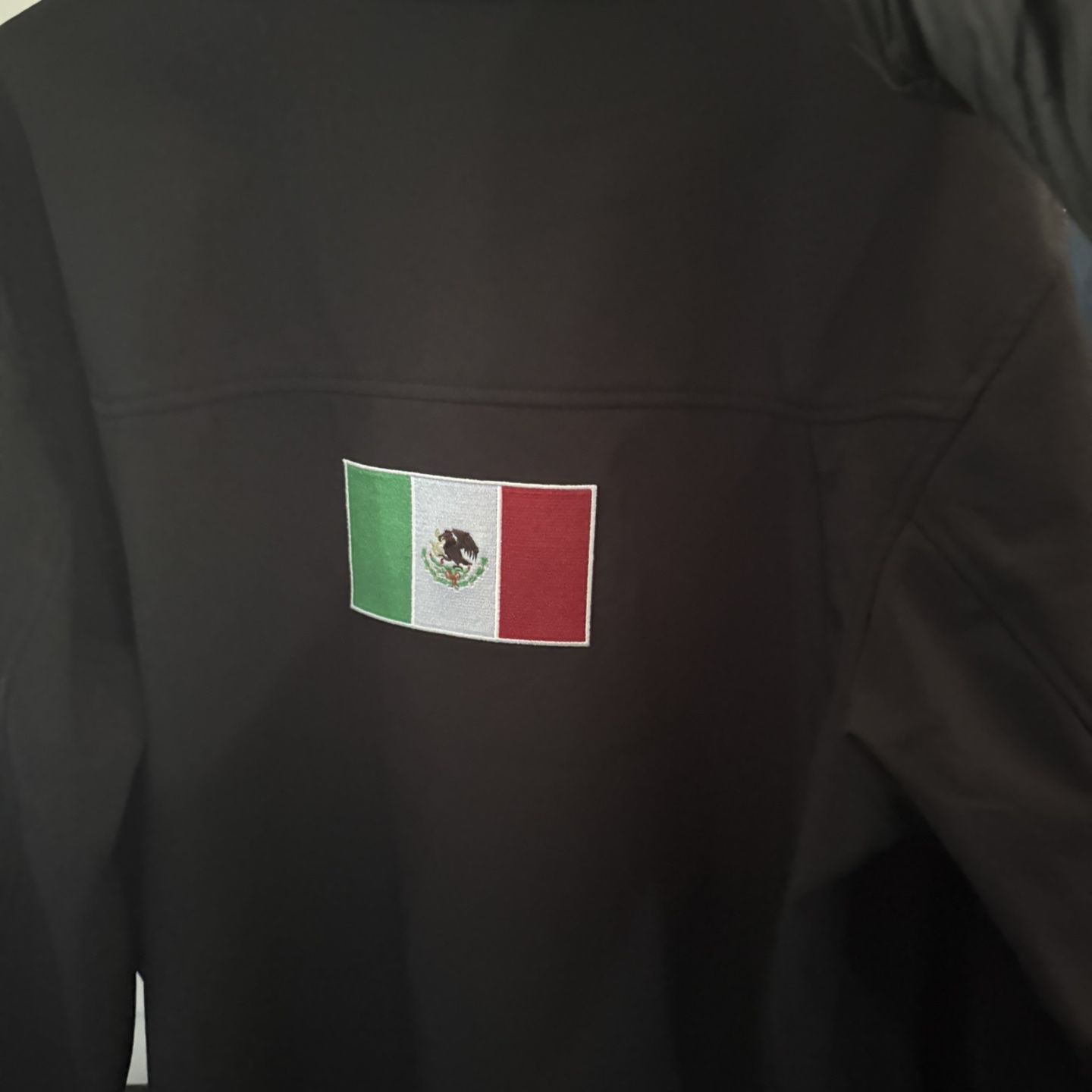 Image #1