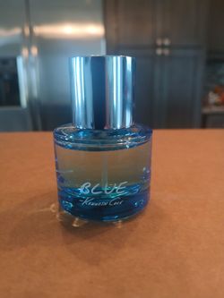 Travel Size Kenneith Cole Cologne 0.5oz