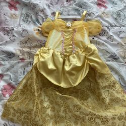 Disney Beauty And Beast 