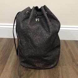 Victoria’s Secret Tote Bag, Sling