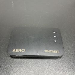 AmpliFi AFi-R WiFi Router – No Power Adapter – Available if you see the post. First come first served. Pickup today available.