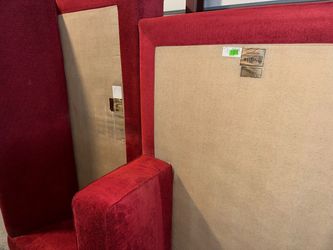 Sectionals | sofa| I love