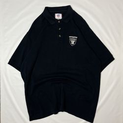 Raiders Polo