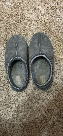 Uggs