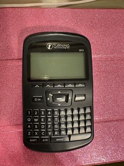 Clicker for Utrgv students