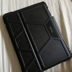 iPad Air 4th Generation 