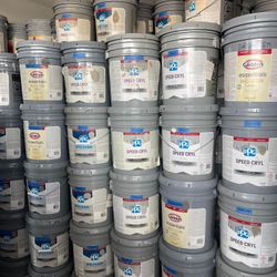 Paint & Primers Sealers 