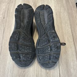 Asics Neutral Road Running Shoes