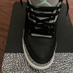 Men’s Nike Size 10.5