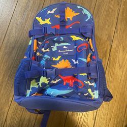 Dino Bag