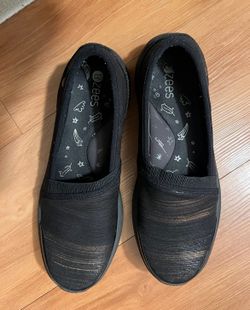 Bzees Women Shoes Size 7.5M