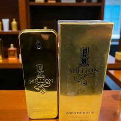 Paco Rabanne 1 Million 