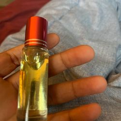 Gucci Rush 