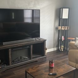 Living Room Set For Sale