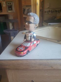 Bobblehead