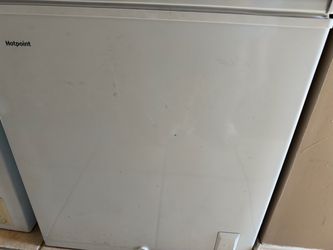 Freezer