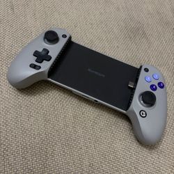 GameSir G8 Galileo Mobile Controller