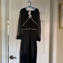 Bewitched  Costume/Pretend Play