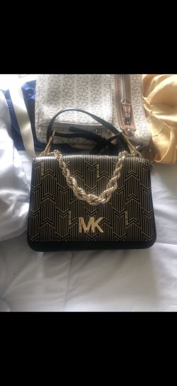 MK