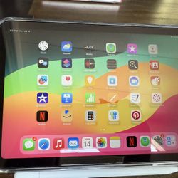 iPad Mini